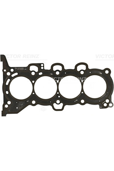 VICTOR REINZ Garnitura Chiulasa Hyundai Elantra 5 Cupe/Elantra 5 Limuzina/Ela...