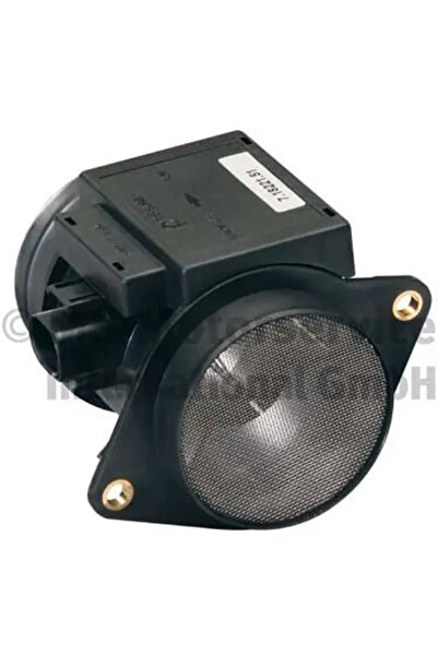 PIERBURG Senzor Debit Aer Audi 80 B4/A3/A4 B5 Ford Galaxy 1