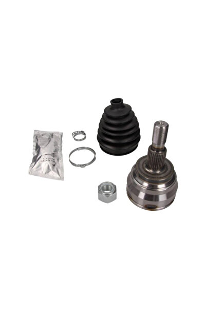 MaxGear Set Articulatie Planetara Axa Fata Dreapta Mercedes-Benz Gl-Class/M-C...
