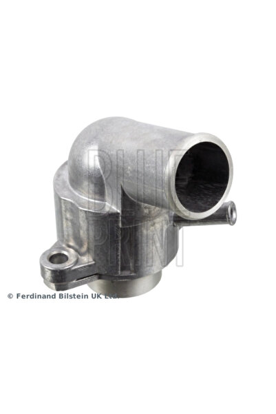BLUE PRİNT Termostat Lichid Racire Chevrolet Aveo / Kalos Limuzina Daewoo Kal...