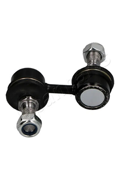 Japanparts Bara Stabilizatoare Suspensie Punte Fata Hyundai H-1 / Starex Bus/...