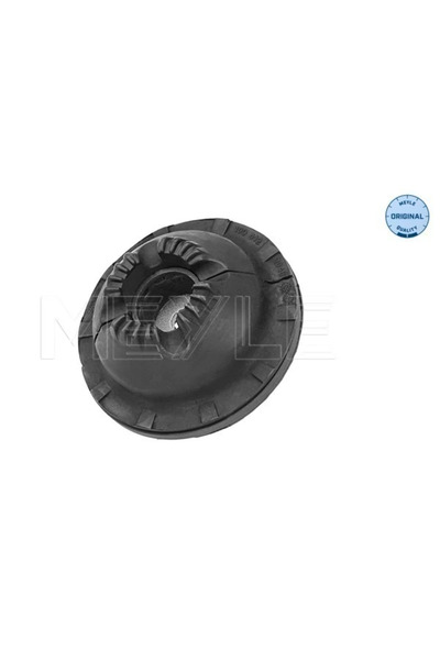 MEYLE Rulment Sarcina Suport Arc Audi A6 C6 Avant (4f5) 2004-2011 Benzina