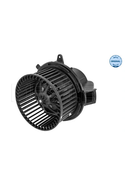MEYLE Ventilator Habitaclu Citroen C3 2/C4 Cactus/DS3