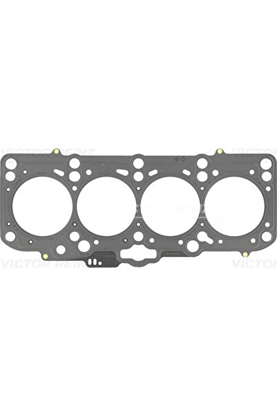 VICTOR REINZ Garnitura Chiulasa Audi A3/A4 B7 Seat Alhambra/Altea/Leon