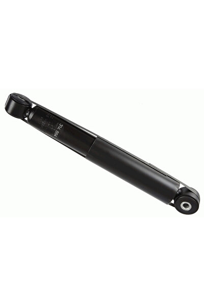 SACHS Amortizor Mazda 6 Mazda (Faw) 6 Rui Yi