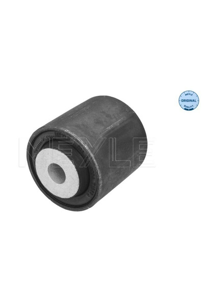 MEYLE Lower Trapezoid Support Mercedes-Benz C-Class/Clk