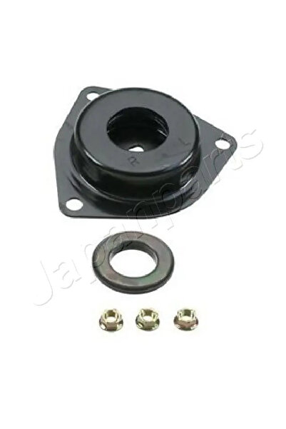 Japanparts Rulment Sarcina Suport Arc Punte Fata Nissan Pathfinder 2