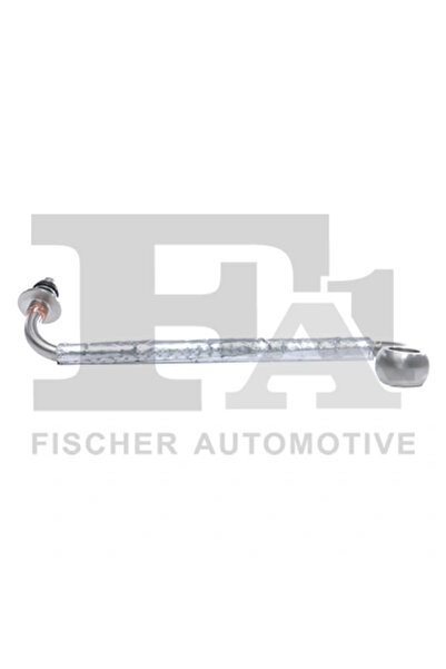 FA1 Conducta Ulei Incarcare Buick Encore Suv Chevrolet Aveo 2009-2019