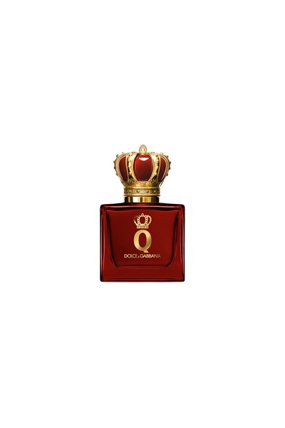 Dolce&Gabbana Parfum Q femei 30ml