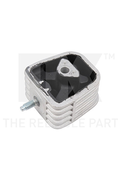 NK Suport Motor Fata Mercedes-Benz A-Class/Vaneo