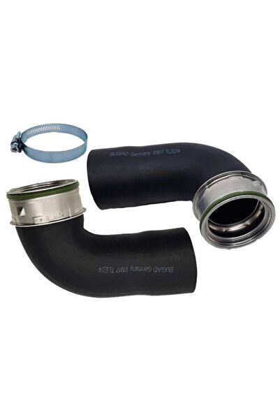 Bugiad Furtun Ear Supraalimentare Stanga Bmw X3 2004-2011
