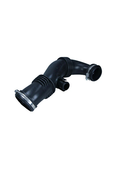 MaxGear Furtun Ear Supraalimentare Admisie Citroen Berlingo / Berlingo First ...