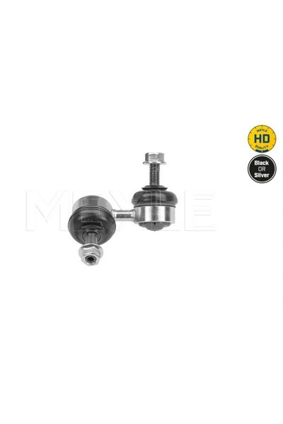 MEYLE Brat/Bieleta Suspensie Stabilizator Axa Fata Stanga Honda Civic 7/Cr-5 ...