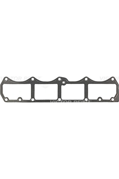 VICTOR REINZ Garnitura Capac Supape Fiat Albea/Brava/Bravo 1 Lancia Dedra/Del...