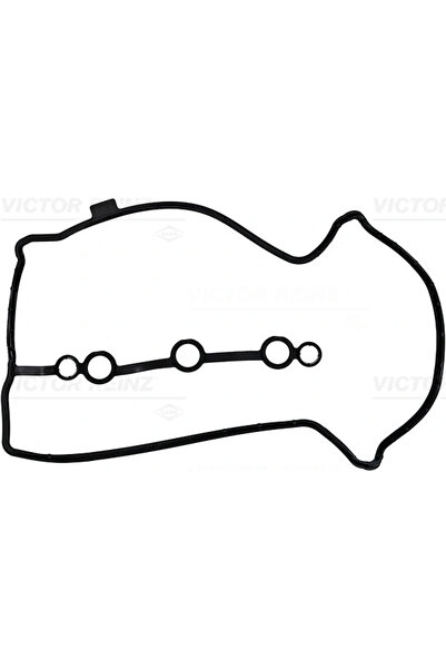 VICTOR REINZ Garnitura Capac Supape Dacia Logan 2/Logan Mcv 2/Sandero 2 Nissa...