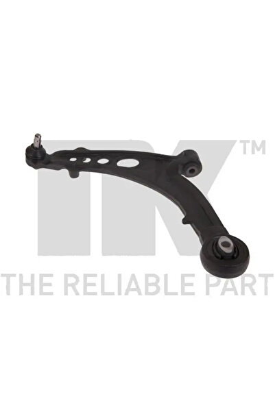 NK Brat Suspensie Roata Fiat Punto