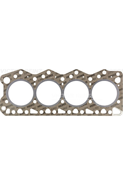 VICTOR REINZ Garnitura chiulasa IVECO DAILY II platou / sasiu 1996-2007 61-33950-10