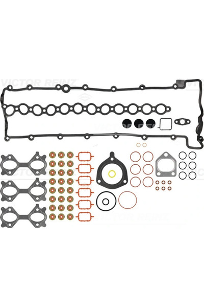 VICTOR REINZ Set Garnituri Chiulasa Bmw 3/5/7