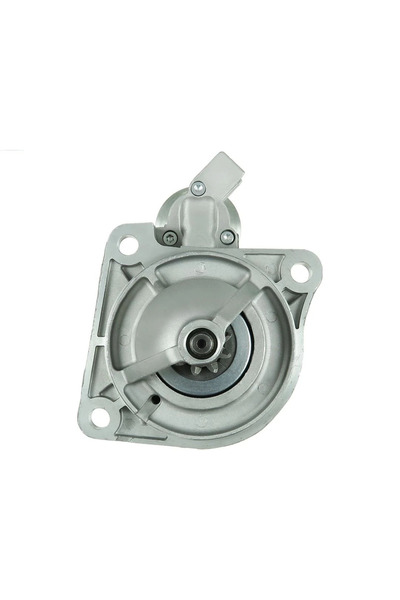 AS-PL Starter Alfa Romeo Ar 6 Caroserie Fiat Ducato Panorama/Ducato Caroserie...