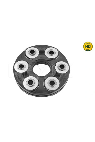 MEYLE Articulatie Arbore Articulat Mercedes-Benz 124/C-Class/Clk