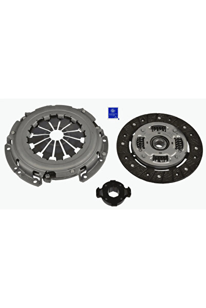 SACHS Set Ambreiaj Mini Mini