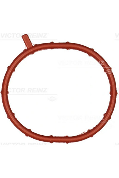 VICTOR REINZ Garnitura Galerie Admisie Dodge Attitude Mitsubishi Asx/Lancer 8...