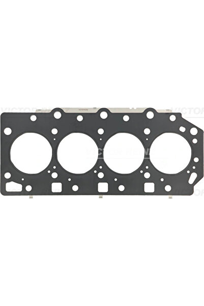 VICTOR REINZ Garnitura Chiulasa Hyundai H-1 / Starex Bus/H-1 Cargo/H-1 Travel...