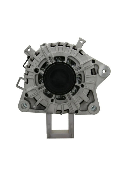 BV PSH Generator / Alternator Ford Focus 4/Kuga 3/Tourneo Custom V362 Bus