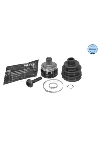 MEYLE Комплект шарнири за карданен вал към колело Audi A4 B6/A4 B7/A6 C5 Seat...