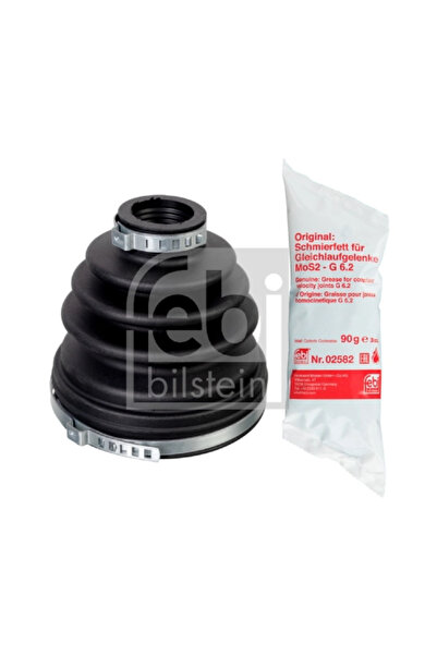 FEBI BILSTEIN Ansamblu Burduf Articulatie Planetara Ford Focus 2 Nissan 10-Tr...