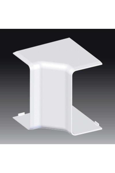 Other Capac colț interior EKD 80X40 8505