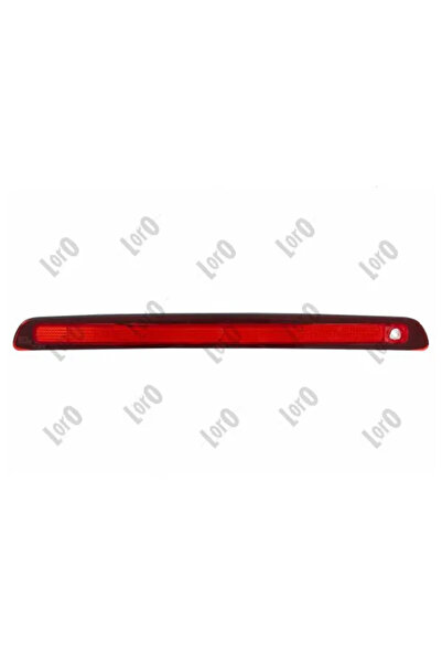 Abaküs Yayınevi Stop Suplimentar Centru Nissan Qashqai 1