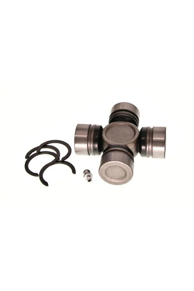 MaxGear Articulatie Arbore Articulat Kia Sorento 1 2002-2011