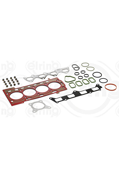 ELRING Set Garnituri Chiulasa Audi A1/A3 Seat Altea/Leon/Toledo 3