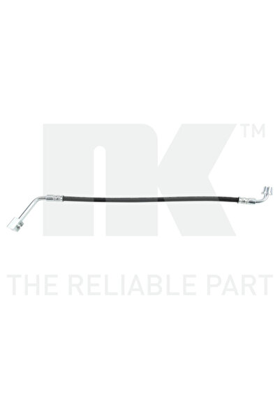 NK Спирачен маркуч Opel Astra K Vauxhall Astra Модел 7