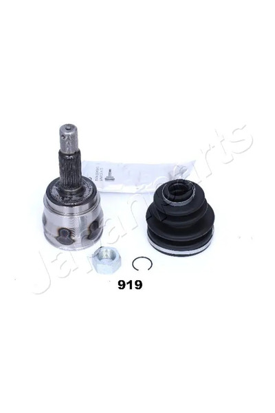 Japanparts Set Articulatie Planetara Spre Roata Jeep Cherokee/Wrangler 1/Wran...