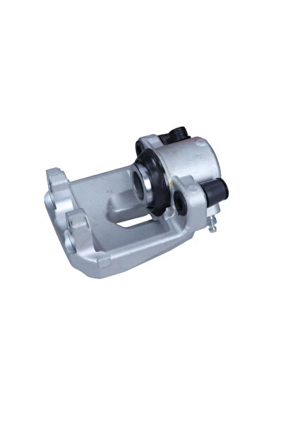 MaxGear Спирачен апарат на задната лява ос BMW 5