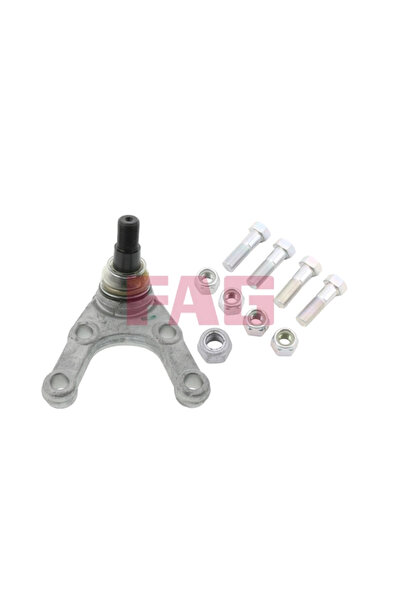 FAG Articulatie Sarcina/Ghidare Hyundai Galloper 2 Mitsubishi Galloper/L200/P...