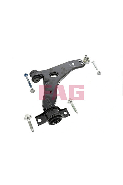FAG Brat Suspensie Roata Ford Focus 1 Ford Australia Focus 1998-2009
