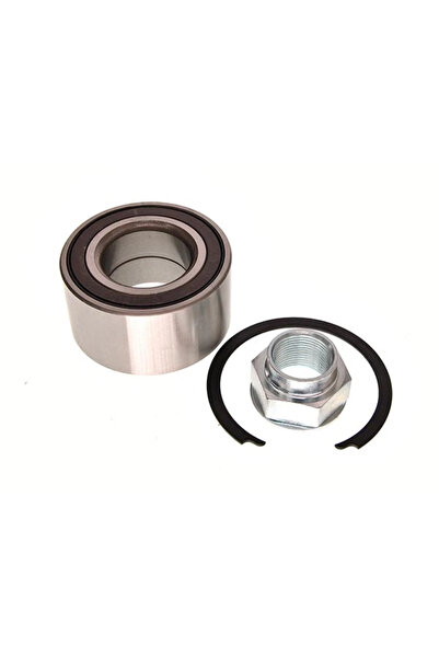 MaxGear Set Rulment Roata Punte Fata Abarth 500 / 595 / 695/500C / 595C / 695...