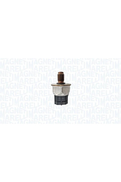 MAGNETI MARELLI Senzor Presiune Combustibil Citroen Jumper 2 Bus/Jumper 2 Car...