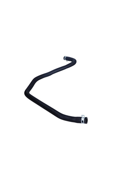 MaxGear Furtun Ear Supraalimentare Dreapta Nissan Primastar Bus/Primastar Car...