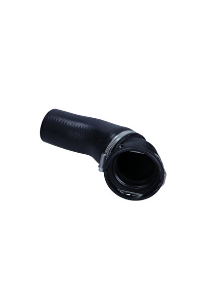 MaxGear Furtun Ear Supraalimentare Iesire Bmw 5/6