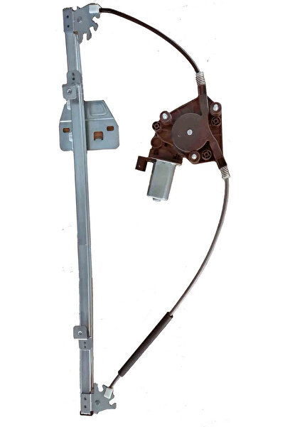 Doğa Mecanism Actionare Geam Fata Stanga Iveco Daily 4 Bus Opel Movano A Bus/...