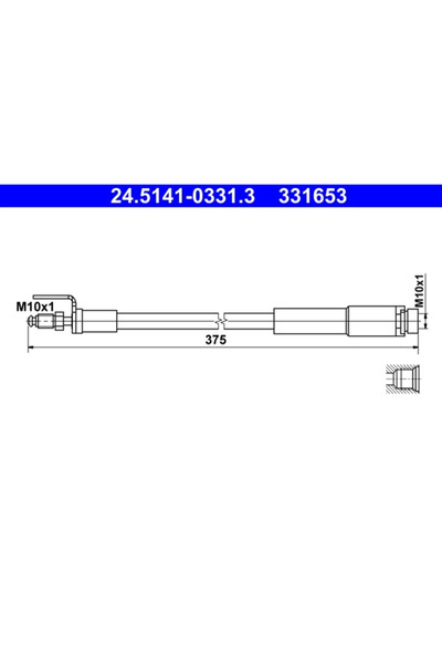 Ate Furtun Frana Ford Tourneo Custom V362 Bus/Transit Custom V362 Bus/Transit...