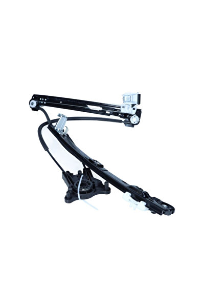 MaxGear Mecanism Actionare Geam Fata Dreapta Seat Ibiza 4