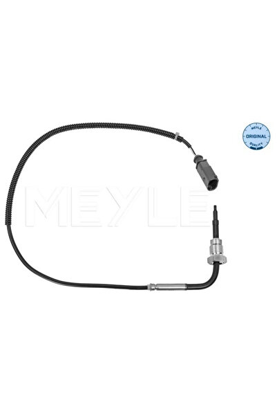 MEYLE Senzor Temperatura Gaze Evacuare Audi A3 Seat Altea/Leon/Toledo 3