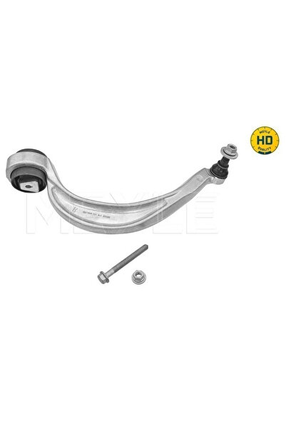 MEYLE Brat Suspensie Roata Spate Audi A6 Allroad C7/A6 C7/A7