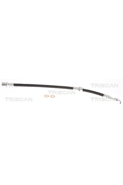 TRISCAN Furtun Frana Chevrolet Lacetti/Nubira/Optra Limuzina Daewoo Gentra Li...