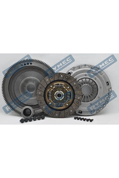 Rymec Set Ambreiaj Audi A1/A3/Tt Seat Cordoba/Ibiza 2/Leon